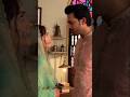 maher funny fight 😄 #seher #mahid #seharhonekohai #maher #parthsamthaan #rishita #behindthescenes #