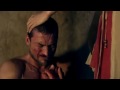 Spartacus Blood and Sand S01E10 - Final Music