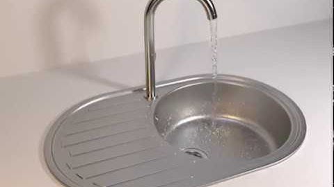 3ds max + Corona + Realflow - Test water animation