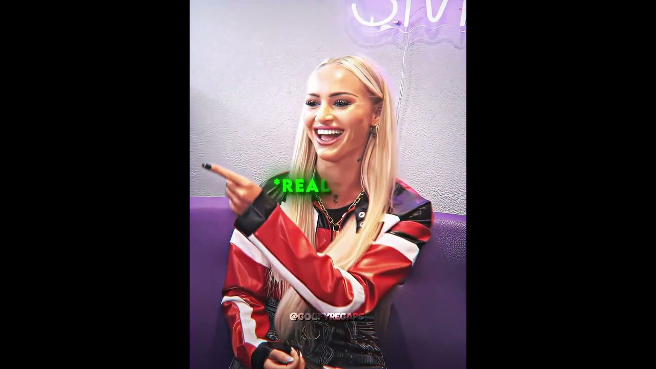 Спид знает, что он потерял💔💔 