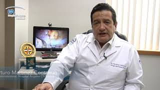 Arturo Martínez Contreras-18