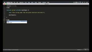 Celebrity 04 Object type declarations 1 Profile