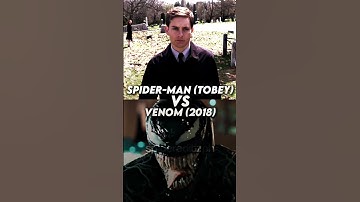 Thumbnail of Tobey’s Spider-Man Vs The Sinister Six/Spider-Man Villains