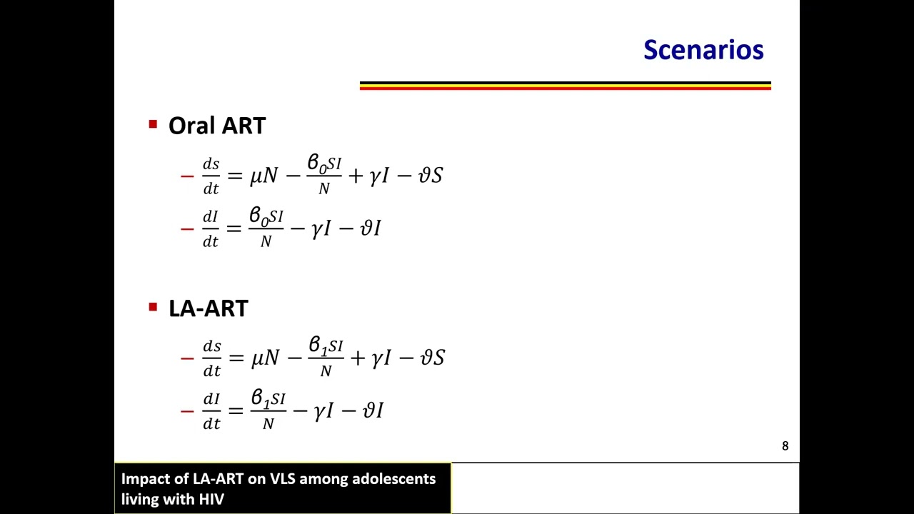 UNIPH Fellows_Journal Club