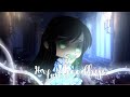 Her Last Goodbye // GCM/GCMM // Gacha Sad Mini Movie