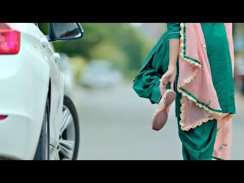 💖 New whatsapp status video 💖 | Cute Couples 💕 | Love status 😍