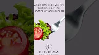 Link to free guide: 5 steps to stop dieting: https://elisechapman.com/opt-in-5-steps-to-stop-dieting