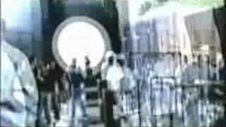 The Making of Die Another Day- Part 2