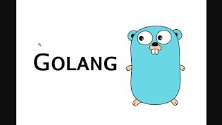 Install and Run #Go or #Golang Program with and without  IDE