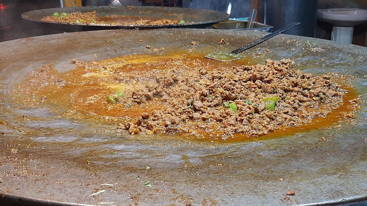 Shakeel Champ House Multan Cantt Famous Food In Multan YouTube shakeel-champ-house-multan-cantt-famous-food-in-multan-youtube