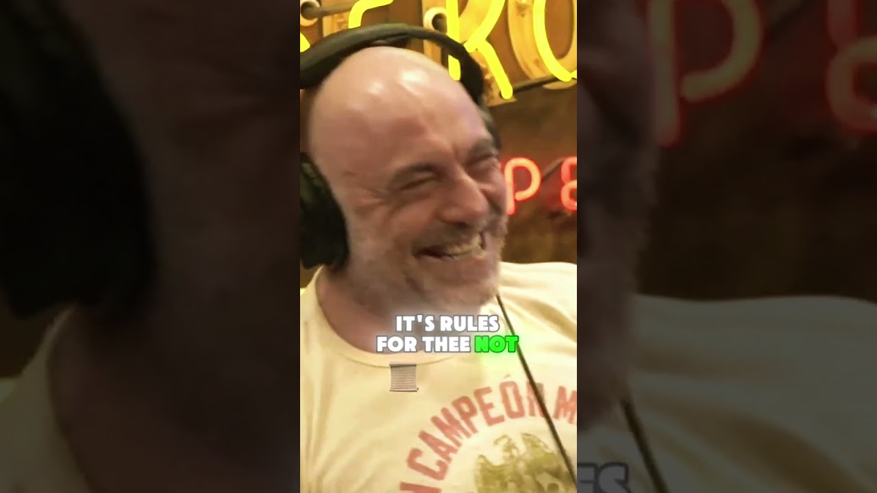 The Pentagon Fails Every Audit