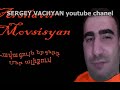 ARSHAVIR MOVSISYAN - SHARAN 2020