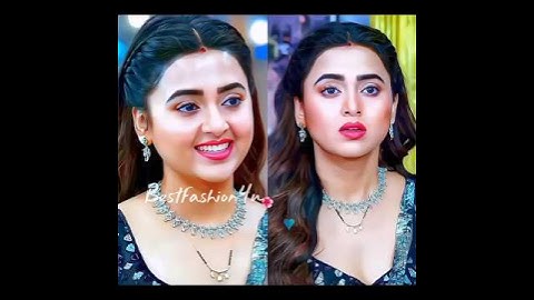 Nagin6🐍🥰 Pratha#nagin #naagin6 #viralvideos #viral #youtubeshorts #tejaswiprakash #pratha #shorts