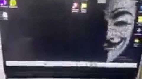 EMV X2 SOFTWARE FULL TUTORIAL AND WALKTHROUGH LEARN HOW TO USE X2 EMV SOFTWARE 2024-2025