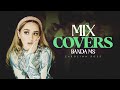 Carolina Ross, BANDA MS Mix Mejores Canciones Covers 2021 (Lo Mejor De Carolina Ross)
