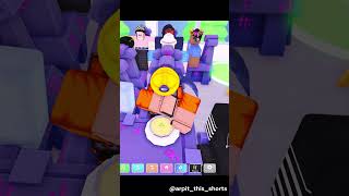 How Much Miner Pays? MY Restaurant #robloxshorts How Much Miner Pays? MY Restaurant #robloxshorts