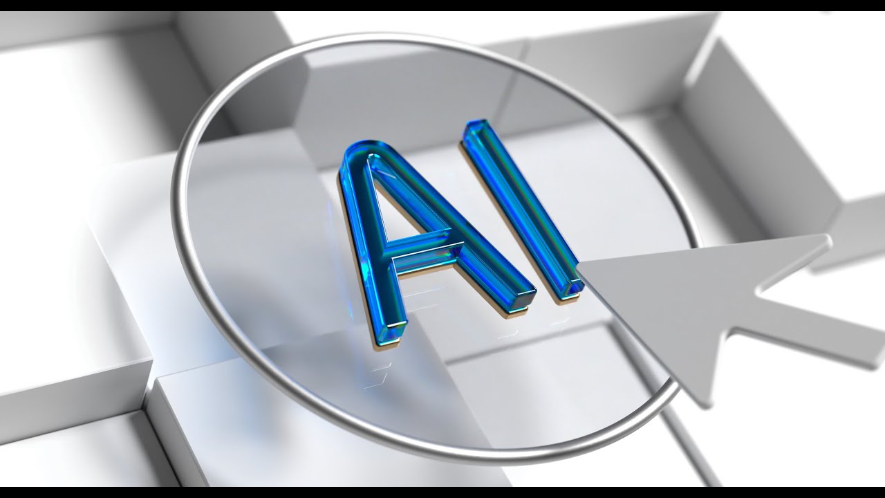 Should Investors Buy C3.ai Stock Right Now? | AI Stock Analysis | C3.ai ...