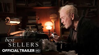 BEST SELLERS Trailer [HD] Mongrel Media