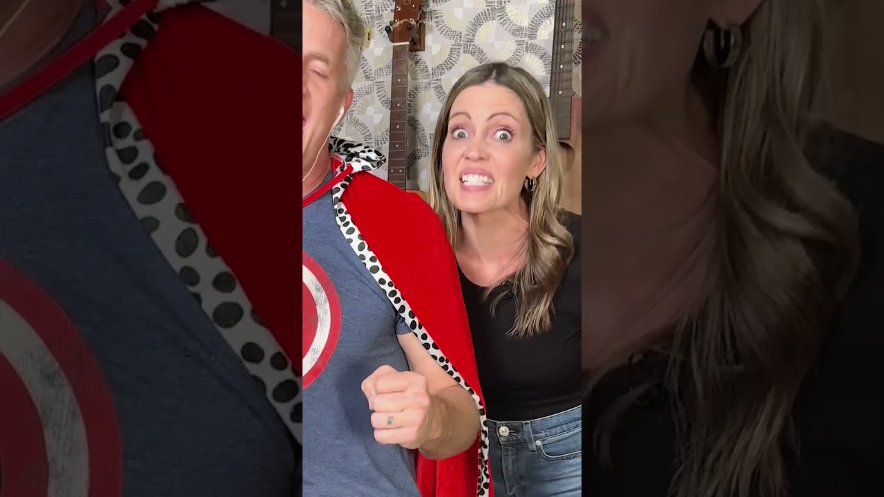 “You’ll Need Naps” - Hamilton Parody For Millennials