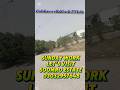 Gulshan e elahi sch 33 kda