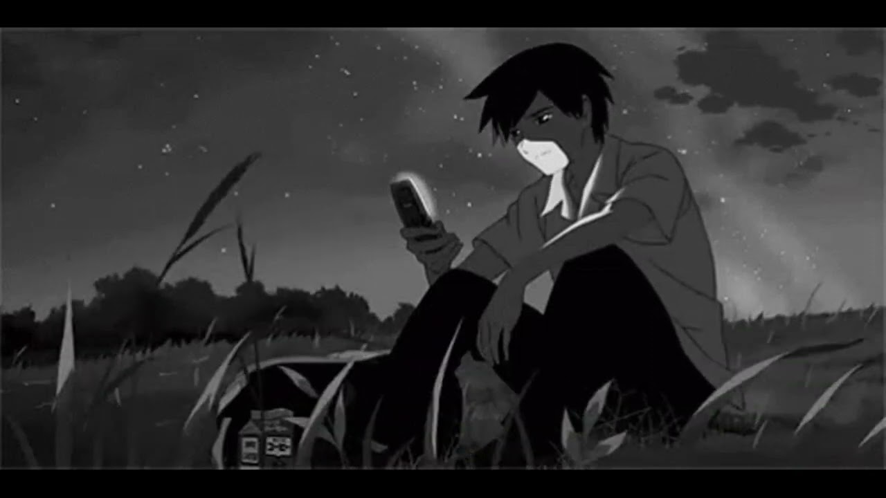 Kygo, Chelsea Cutler - Not Ok (slowed + reverb)