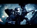 Crysis 3: Der erste Trailer ist arg kurz geraten