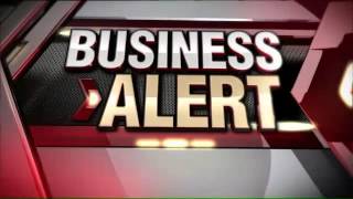 Federal government accessing your medical records?