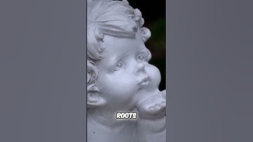 Cupid: Myth vs. Valentine