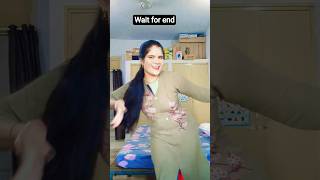 Tere mithe Tere bol Pari #viralvideo #rajasthani #Haryanvi song#dance video#entertainment #explore