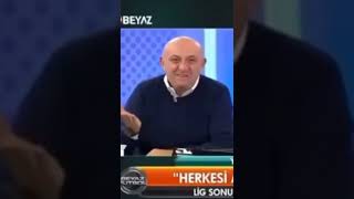 Sinan Enginin Kuşu