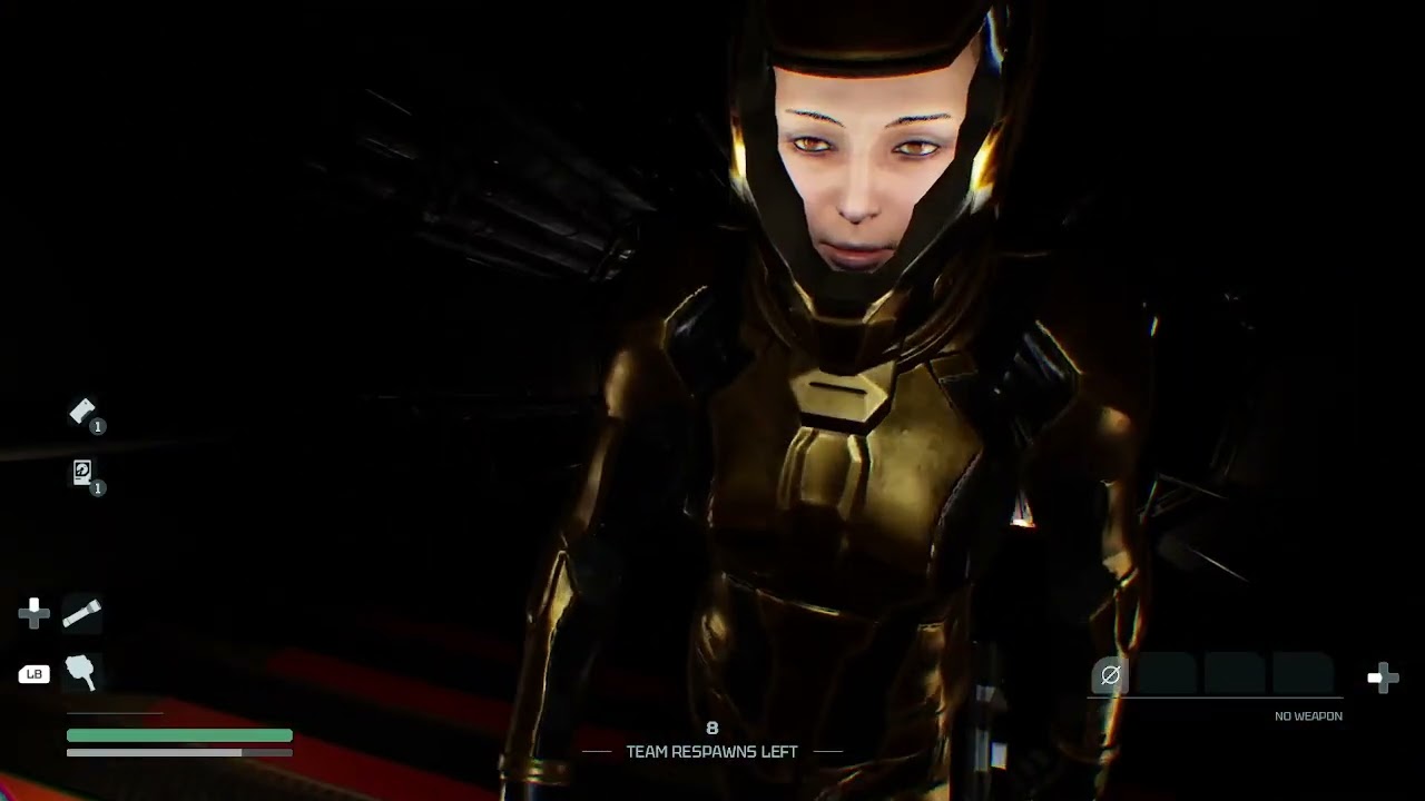 Run don't ask questions | 