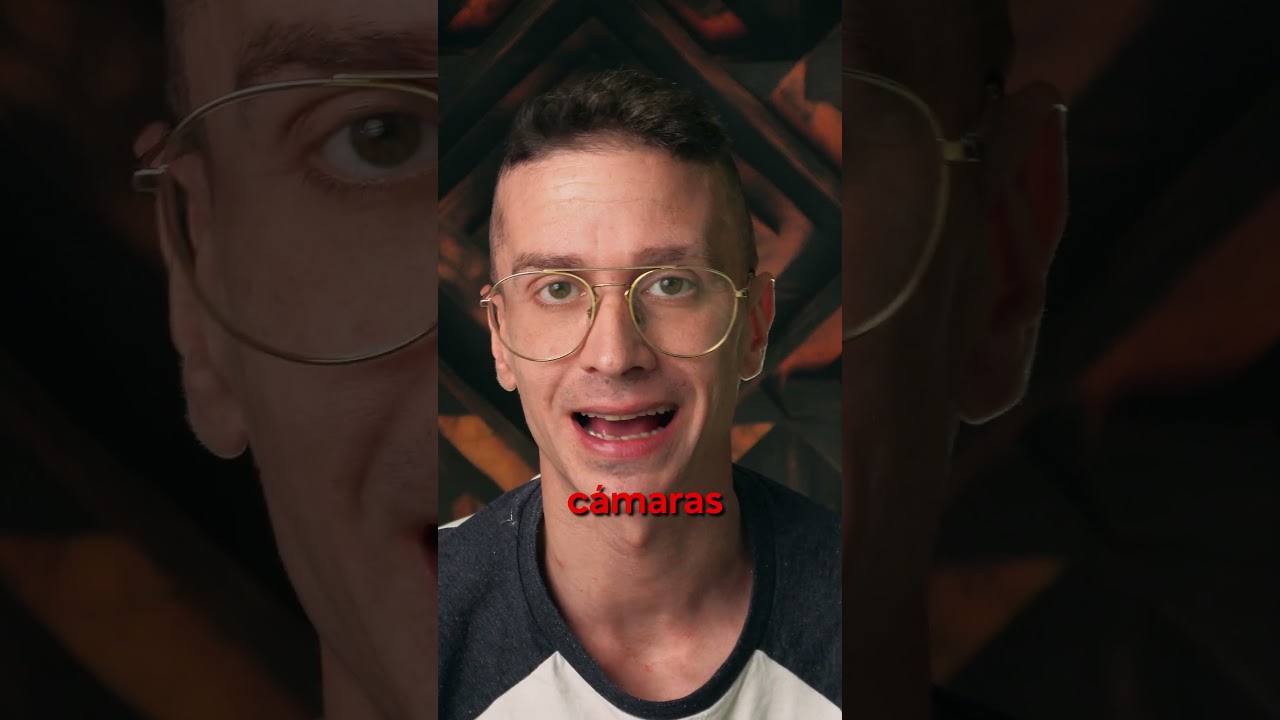 DROVNIS ACECHANDO EUROPUERTOS DE EUROPA 