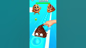 pops runner happy hand 👈 tapp 5X to 1X slow speed runner #games #gaming #gameplay