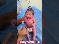 So Cute Baby Newbornbaby Adorably Shortsfeed Ytshorts Viralvideos