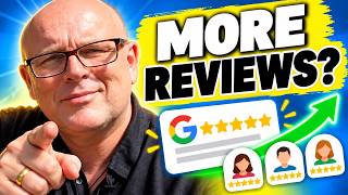 Details How Do I Get More Google Reviews From Customers Update