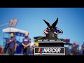 Nascar 21 Career Mode Ep. 19: The Double Header From Hell Part 1