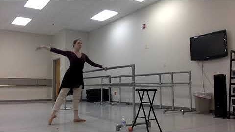 Thumbnail of Katerina Level4 Week1 part 1