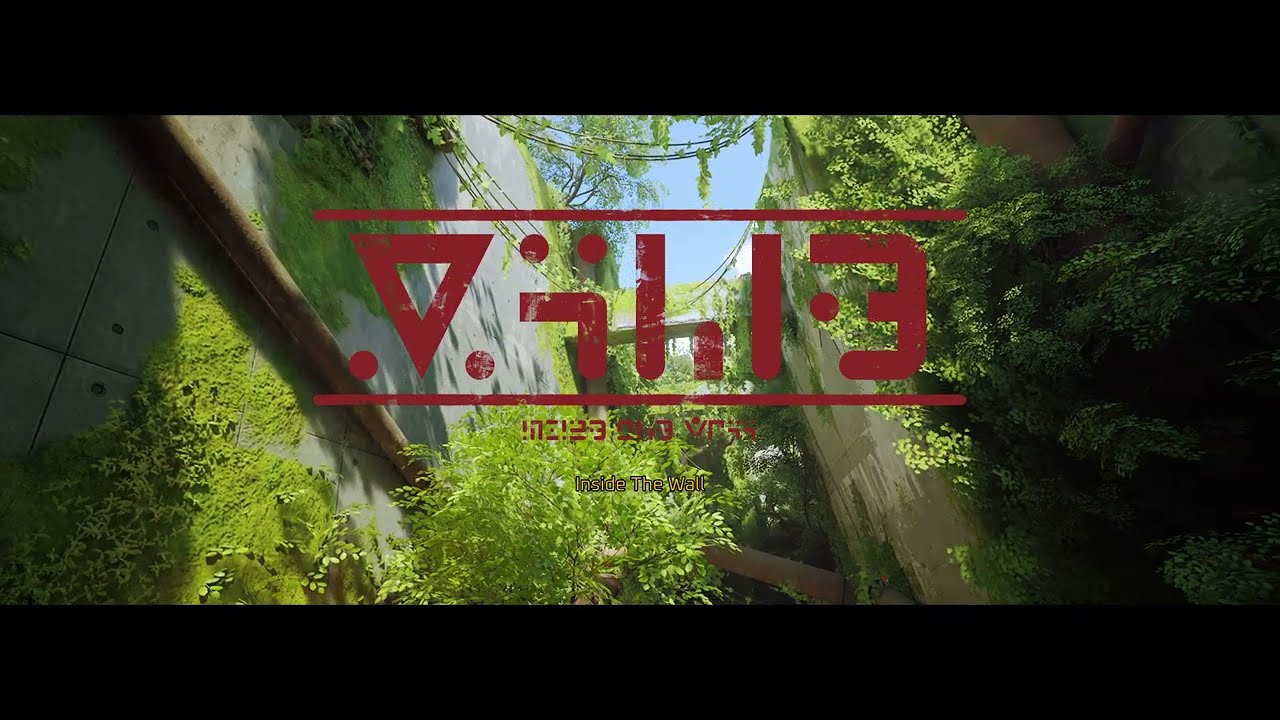 Stray - Max Settings on RTX 3070Ti