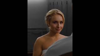 I love you beth cooper |HD| #shorts #status #shortvideo #whatsappstatus #trending