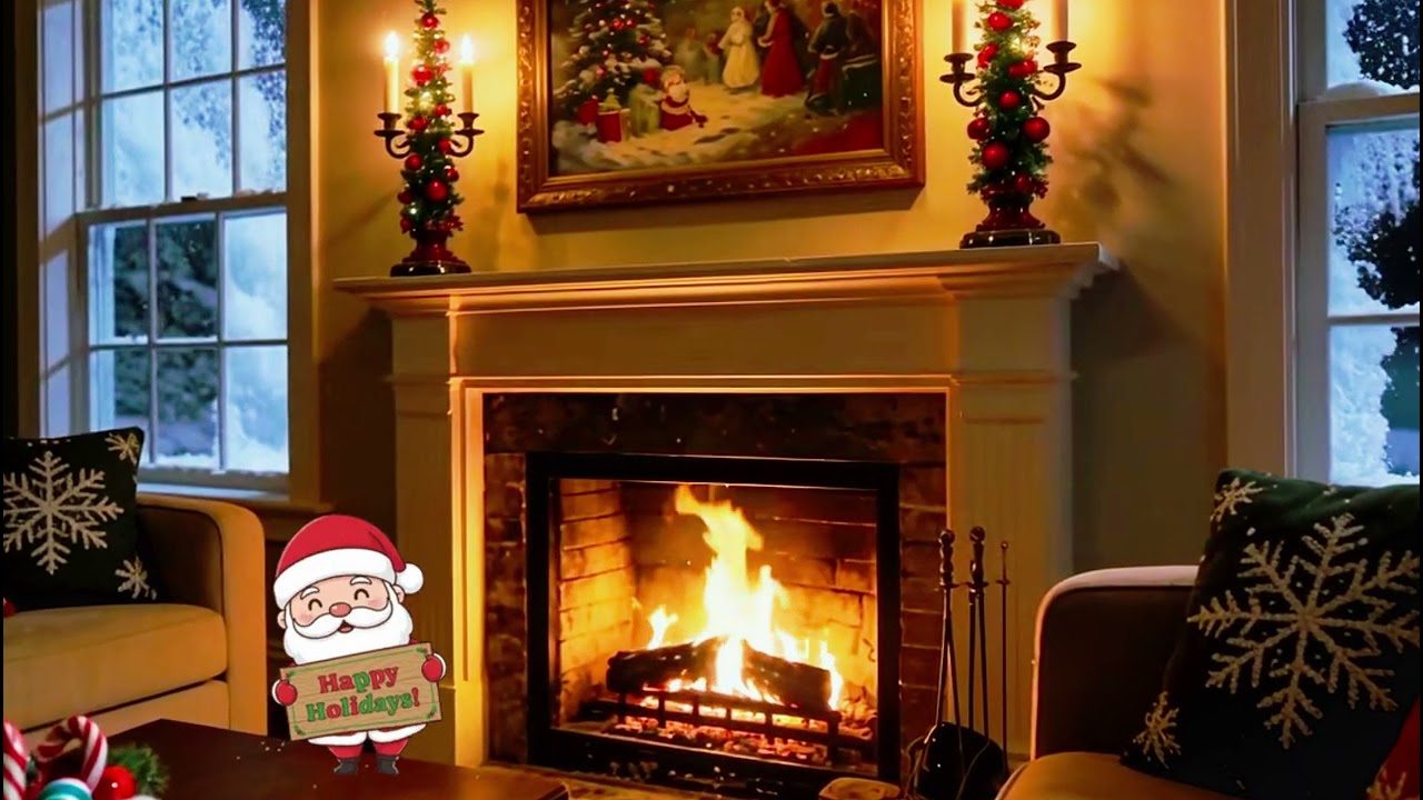 【黄昏白日梦】Twilight Reverie 暮色遥想 | 治愈系氛围钢琴 溶解昼夜边界的心绪漫游