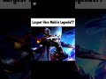 mobile legends size comparison #mlbb #mobilelegends #sehar #memes #edits #size