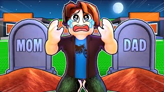 Bacon found his real parents – You Won't Believe Who They Are!