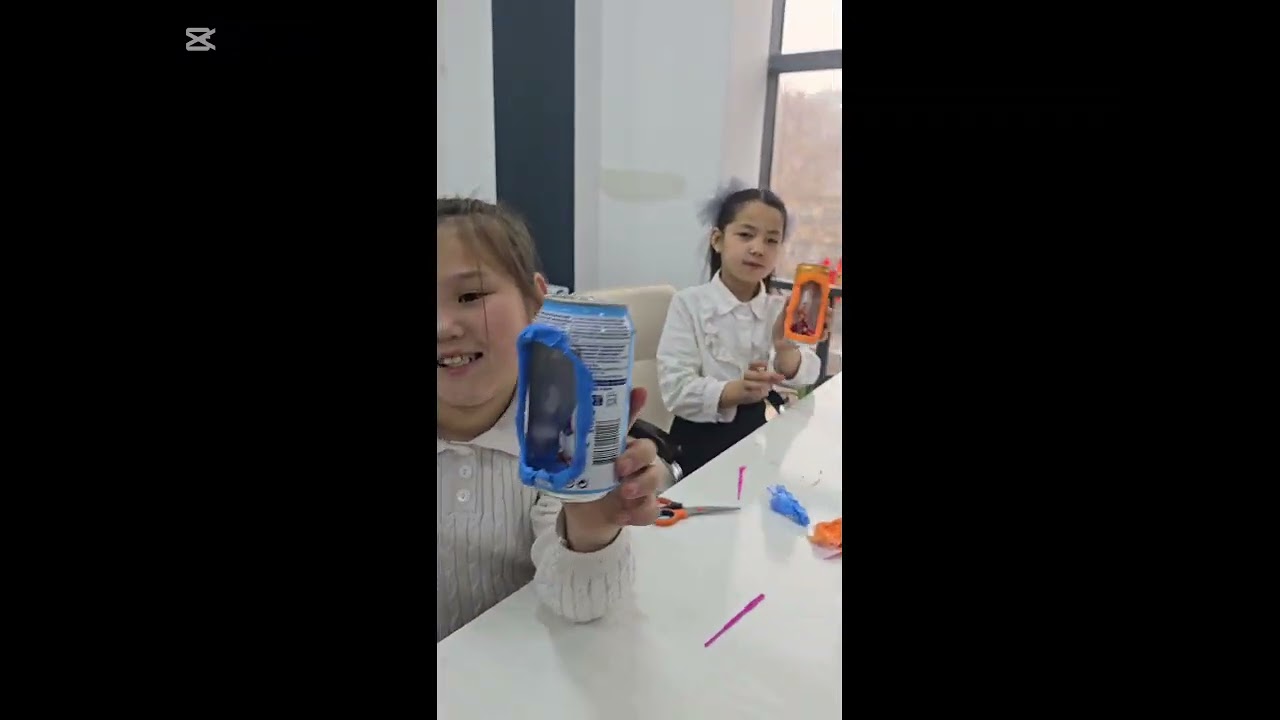 N 18  А. Навои атындагы жалпы билим берүү мектеби  3-в класс.   Төлөгөнова Махабат Маматираимовна 