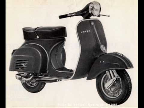 The Sonics  -  have love will travel