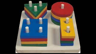 Tema : Lingkungan Sub Tema : Peralatan Sekolah