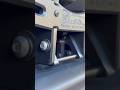 “Easy Install! Quick Bandit Front Plate for Tesla Model Y Juniper - Must-Have Upgrade! 🚀”.