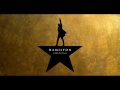 Hamilton The Schuyler Sisters 