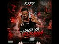 SIKU YA FURAHA Beat Ya Singer Radha 2026 Dj Vanny 0620728255 Official Video 