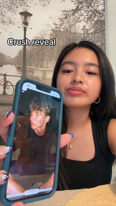 Keila Is Crushing On Brooks/Txunamy Found Shaking#keila #brooks #txunamy