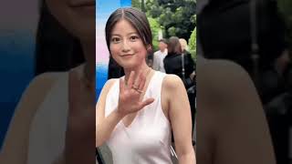 ＃美しすぎる今田美桜さま💖💖💖